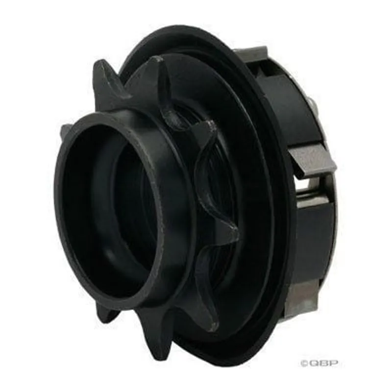 Eastern Niner Hub 9t Driver Bi-direction